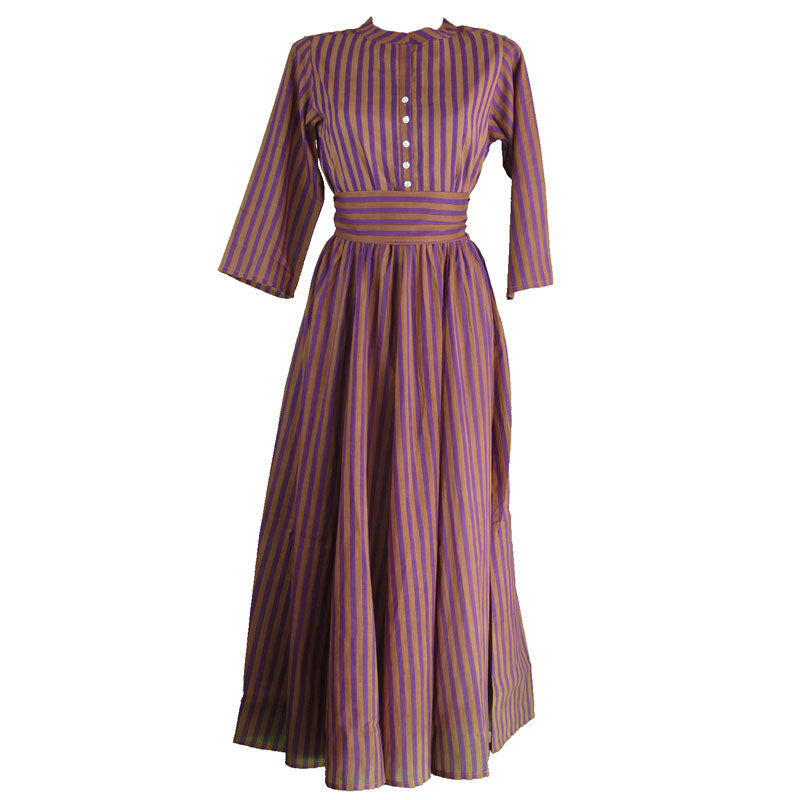 October dress - On sale