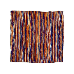 Scarf - Cotton 60x60 cm
