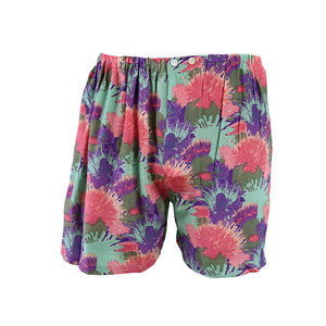 Boxer - Silk