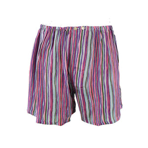 Boxer - Silk
