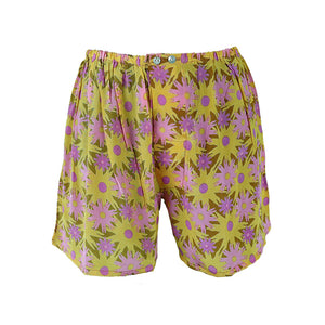 Boxer - Silk