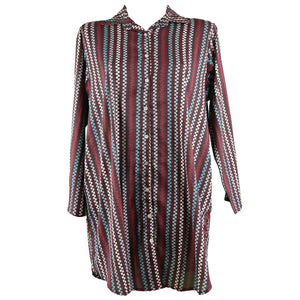 Carola  Shirt dress