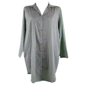 Carola  Shirt dress