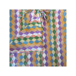 Duvet cover