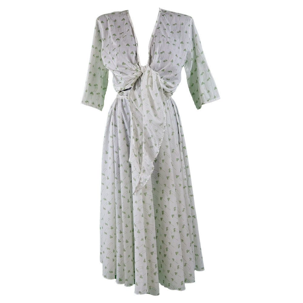 Gipsy set