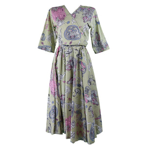 Gipsy set