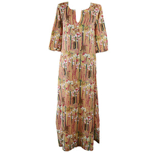 Isola Long - dress
