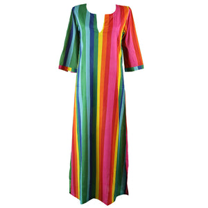 Isola Long - dress