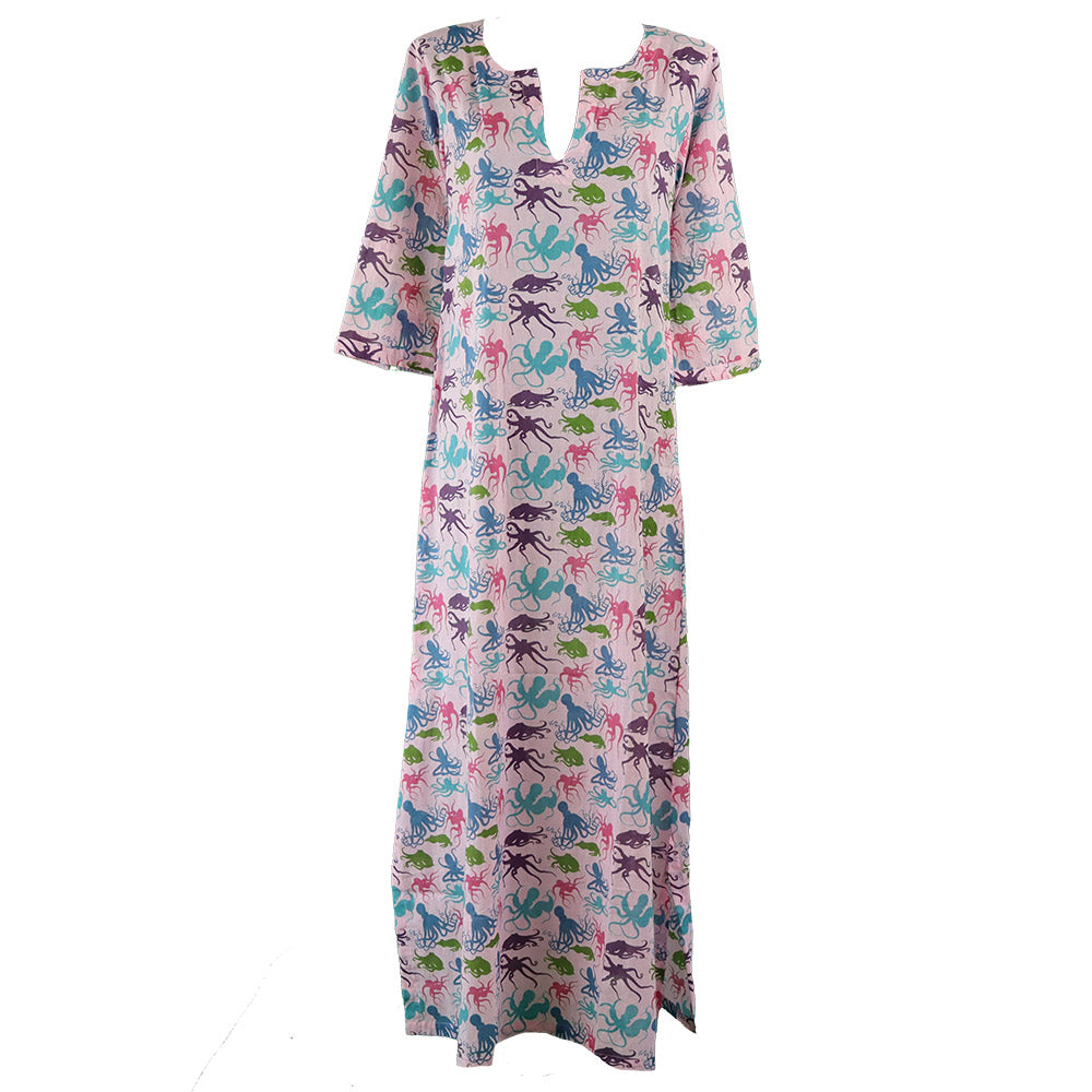 Isola Long - dress