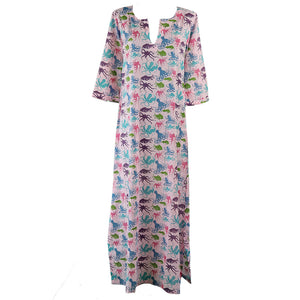 Isola Long - dress