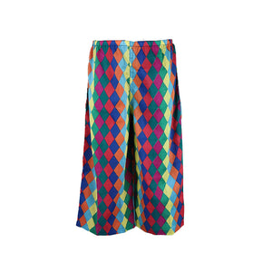 Cool Pants Kid - 2024 and 2025
