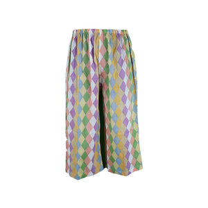 Cool Pants Kid - 2024 and 2025
