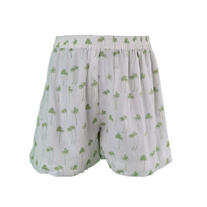 Kid - Shorts