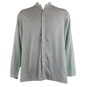 Nehru shirt