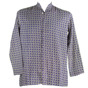 Nehru shirt