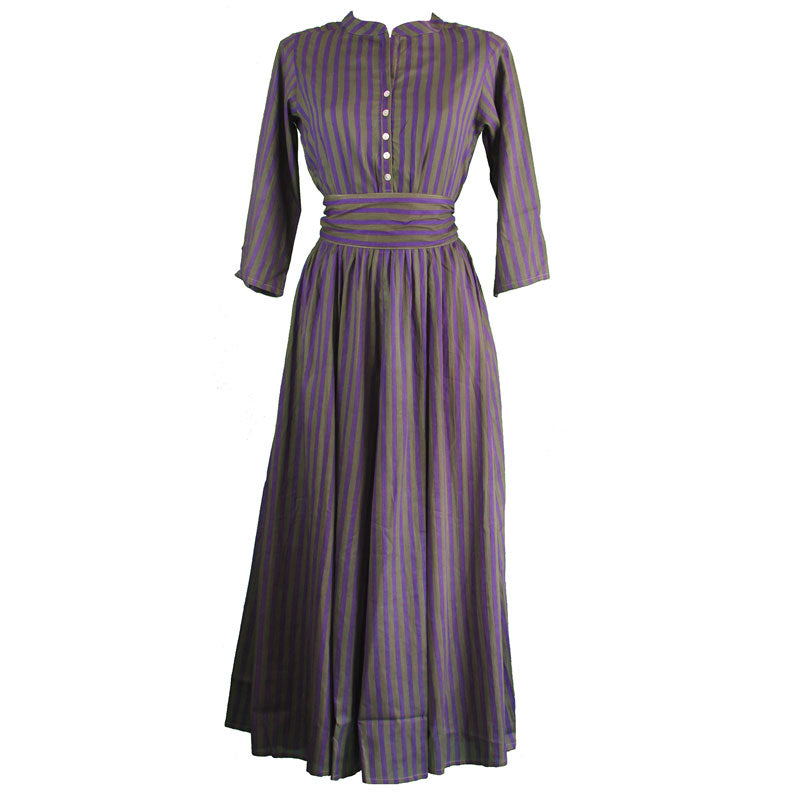 October dress - On sale