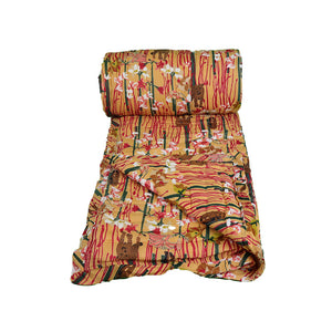 Quilt - 2025