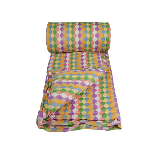 Quilt - 2025