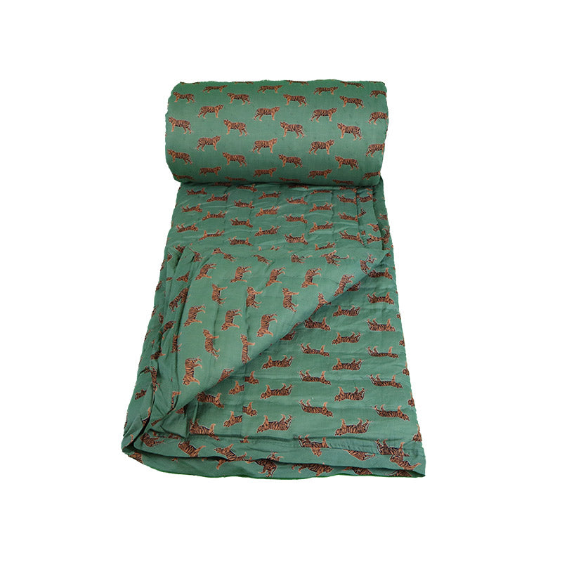 Quilt - 2025