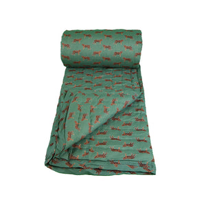 Quilt - 2025