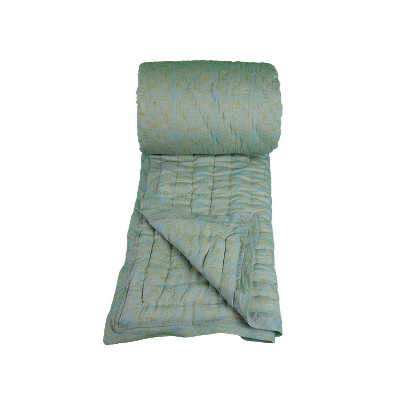 Quilt - 2025