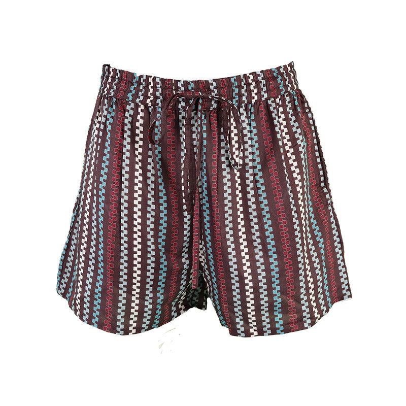 Sea short