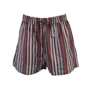 Sea short