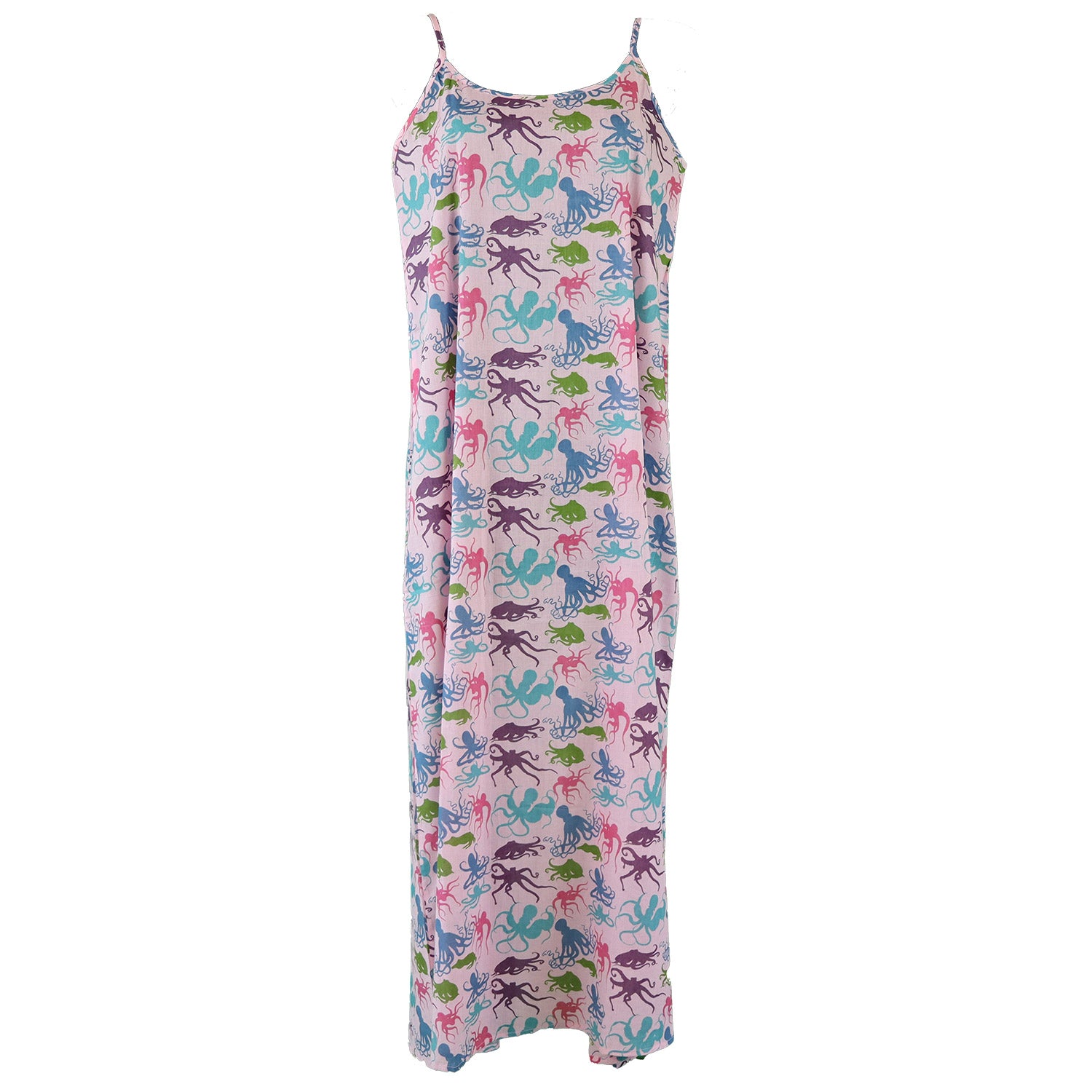 Sotto  dress