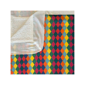 Beach Towels - Single